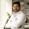 Aniruddh singh