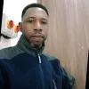 Christopher Oboh