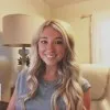 Samantha Halase