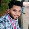 suman Bonagiri