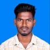 Mahendiran