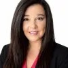 Christie Mistry