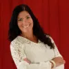 Wanda Tirado