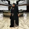 Nurfarah Fazrina Binti sahariman