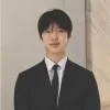 Justin Lee
