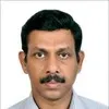 Denesh Babu