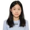 Rosa Leung