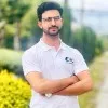 Anas iqbal