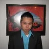 Bruno Luong