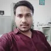 Hirdesh Kumar