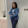 Abiodun Blessing