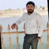 Roshan Dobariya