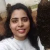 Mounika Reddy
