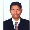 Prabhakar Pallapu