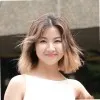 Zhaoling Wu