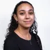 Hannah Lopez