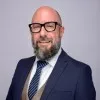 Matthew Tansley FCCT NPQH