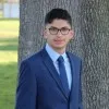 Manny Cervantes