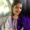Krishnaveni
