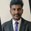 Geetha Virinchi
