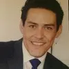 Rodrigo Marquez