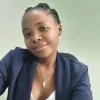 Magauta Dhlamini