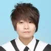 Tsai Chen Du