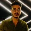 Ahmed Ragaa