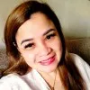 Lorraine Ginah Rueda