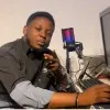 Mayopo Adeoye