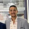 Esmat Mohamed