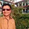 Ankur Mittal
