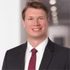 Nathan Walsh