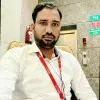 Amit Dhama