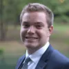 Blake Van Wingerden