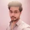 Laksh Singh
