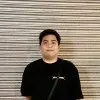 Kenneth Christian Castillo