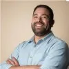 Joel Marroquin