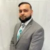 Shameed Hosein