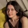 Riya Tomar