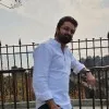 Kshitij Kothari