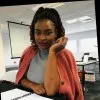 Nompilo Molefe