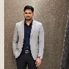 Naveen Kumar Mishra