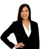 Emily Huang