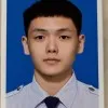 Bryan Pua Xuan Bo