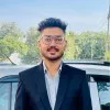 Himanshu Sharma