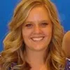 Hannah Moore