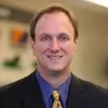 Jim Ritchie