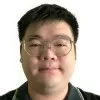 Andy Chieng
