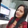 Anu Bhatnagar